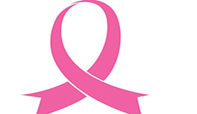 三种罕见基因突变消极影响乳腺癌预后