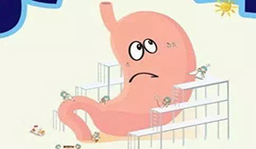 慢性浅表性胃炎可以治愈吗？无症状需要治疗吗？
