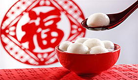春节过后饮食一定要“开门红”