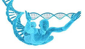 想要查癌？基因检测能帮你！