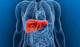 身体频繁冒出4个“警报”，可能是在暗示：肝脏出问题了