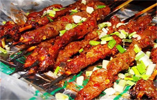 喝酒搭配3种菜，会进医院？医生的这些话，让人恍然大悟