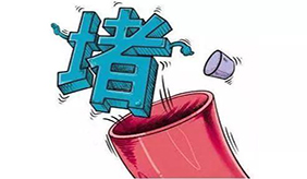 身体有血栓，会发出5个“声音”！