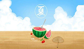 进入夏至节气后，睡觉要避开这5个不良习惯，以免健康受损