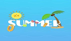 高温天“超长待机”！9图速览夏季高发疾病