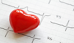 如何判断心血管是否健康？可以看这8点！