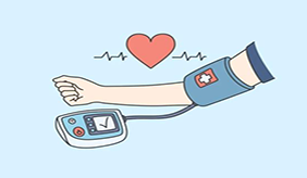 高血压是什么病 对人体有什么危害