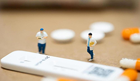 新冠二次感染来了，会更严重吗？
