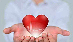 长期熬夜对心脏的危害很大，严重影响心脏健康，做好5点能预防！