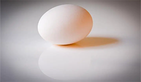 鸡蛋一天吃几个最健康？