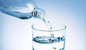医生提醒：这8种疾病，多喝水就可以预防！ 