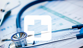 疾控局发布呼吸道传染病防控健康提示