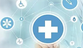 尿酸高是咋回事？为啥不能瞎忌口？尿酸高的朋友，这 4 种食物可以适当多吃