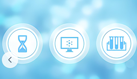 警惕！这8类人最易被中风“盯上” 五个动作自测