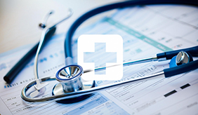 秋冬脾胃养护核心要点