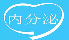 口干睡不好、体重忽上忽下……入冬身体“闹脾气”？当心是内分泌失调