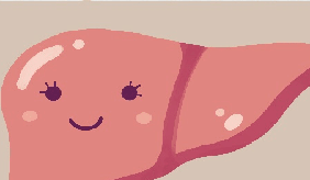 脂肪肝形成原因