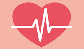 如何保护心脏健康？