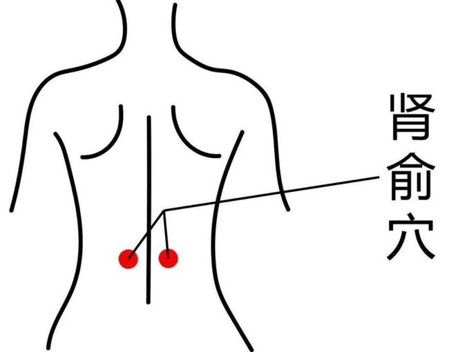 下载 (9)