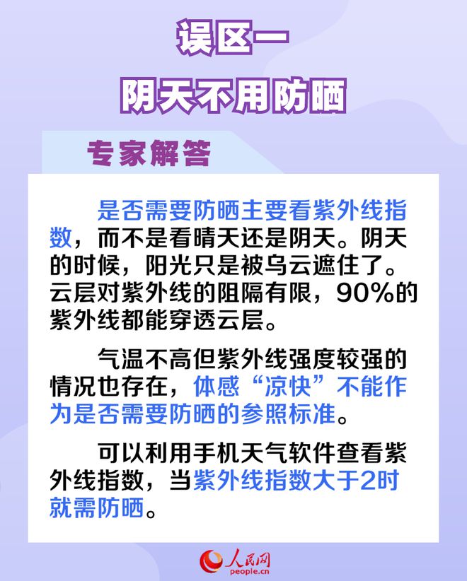 下载